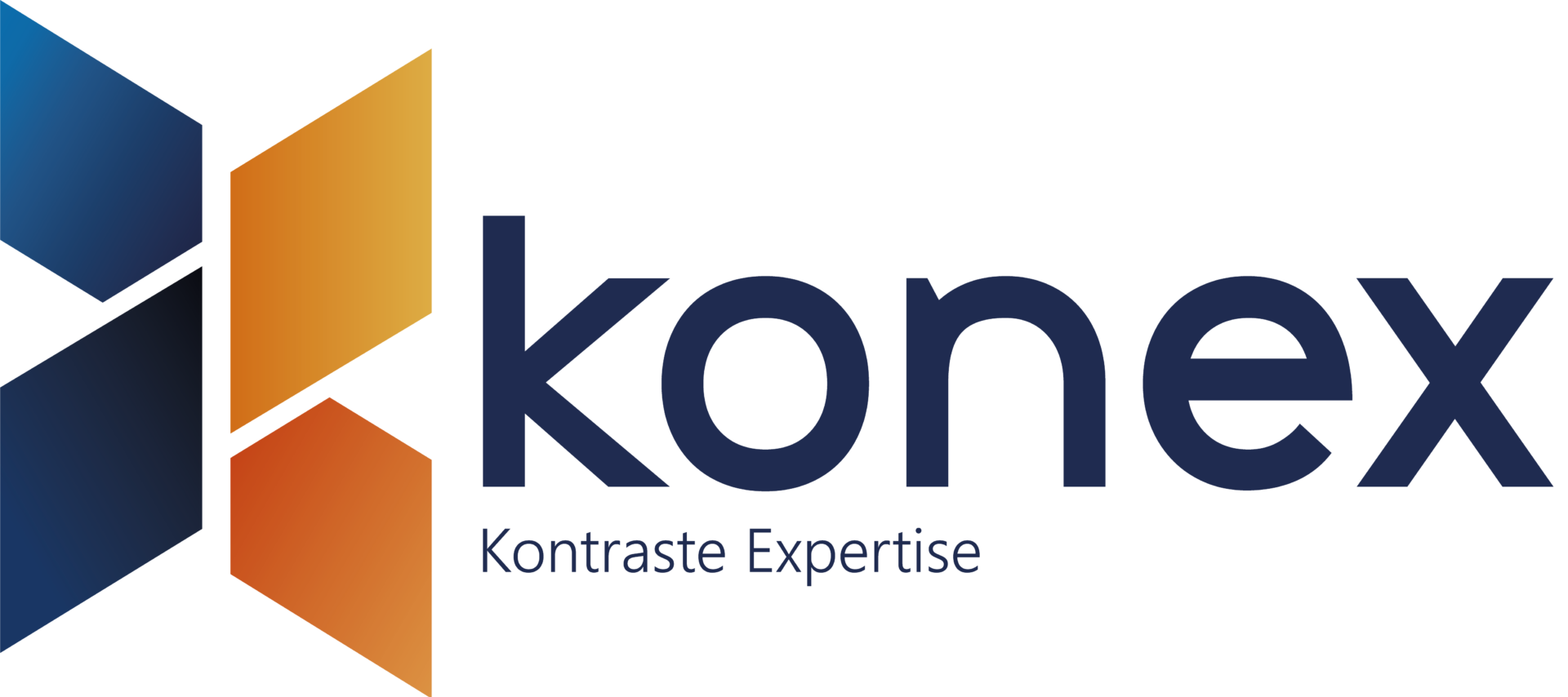 Kontraste Expertise